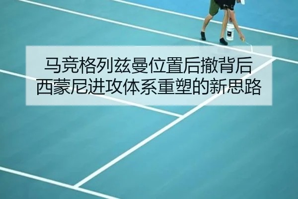 img_1780780037892_1099_1_281.jpg